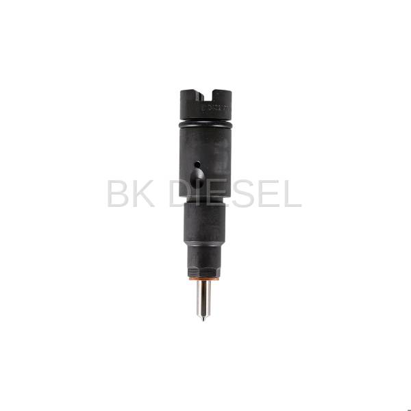 Injector (Reman)