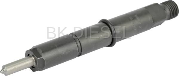 Injector (New)