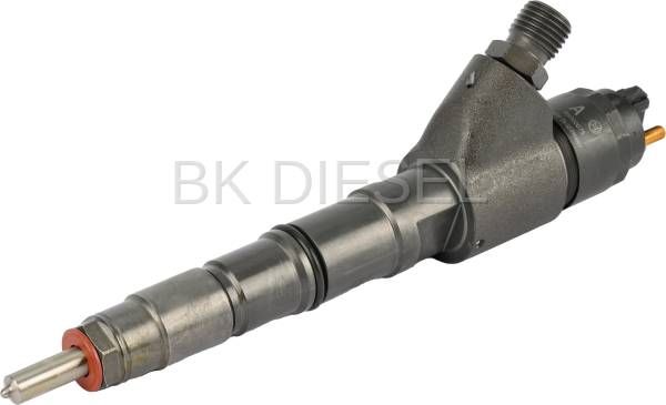 Injector (NEW)