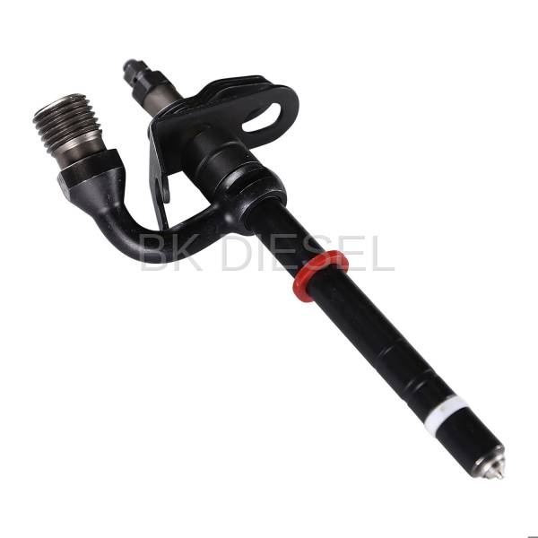 Injector (New)