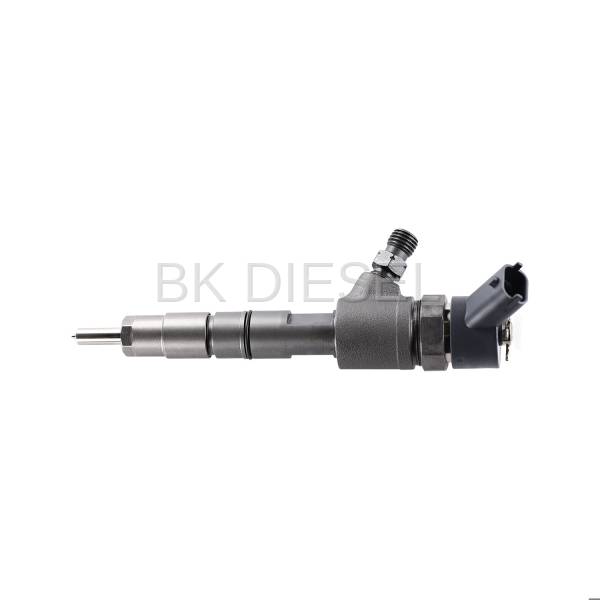 Injector (New)