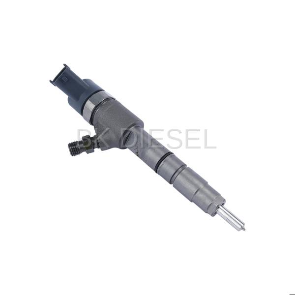 Injector (New)