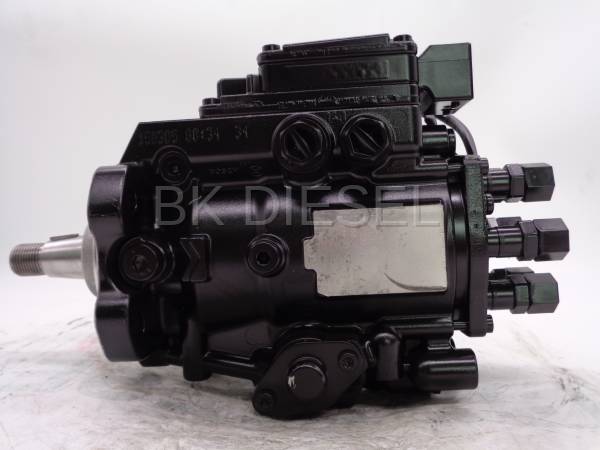 Injection Pump (Reman)