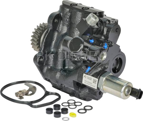 Alliant Power - DT466 High Pressure Oil Pump