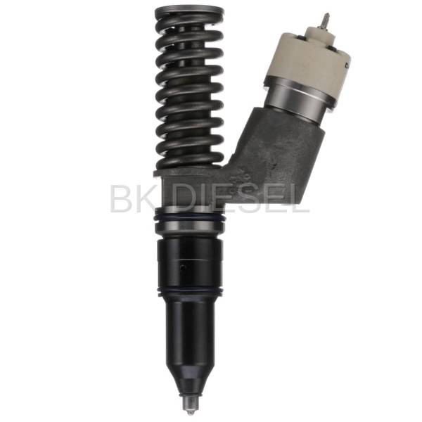 DELPHI - Injector (Reman)