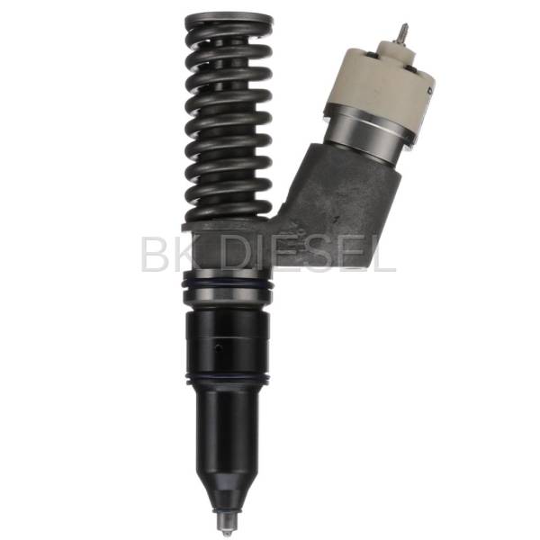 Injector (Reman)