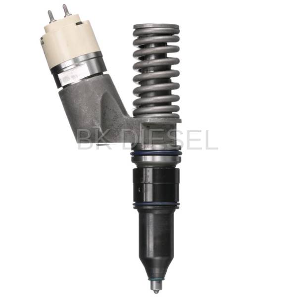 Injector (REMAN)