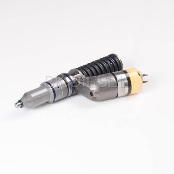 DELPHI - Injector (Reman)
