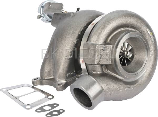 C15 Cat High Pressure Turbo (New)