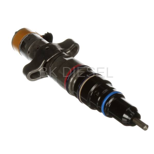 C7 CAT Injector (Reman)