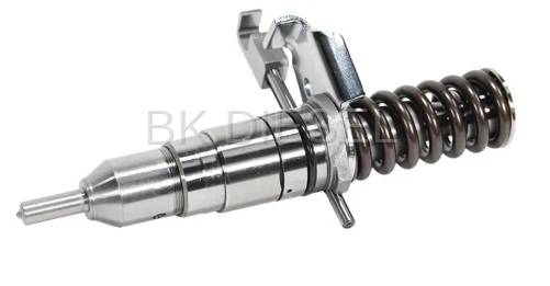 Injector (New)