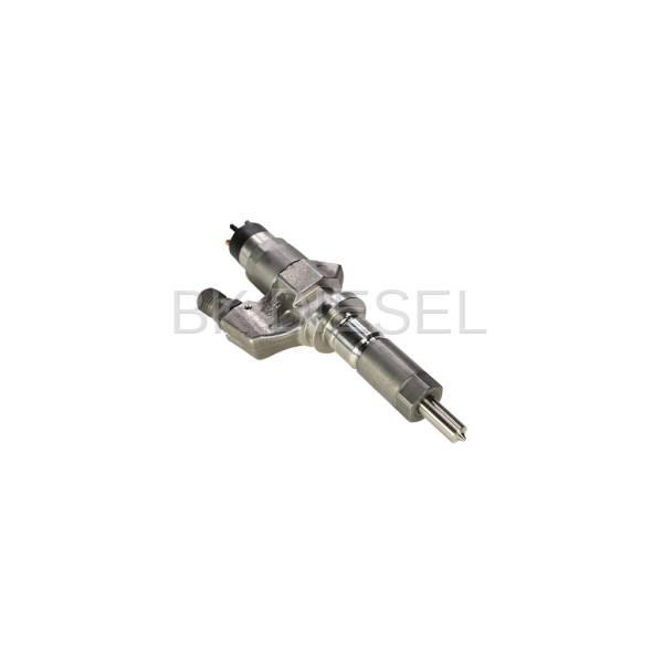 Bosch LB7 Duramax Stock Injector (New)