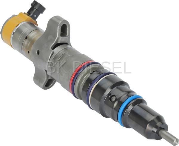 Alliant Power - Injector (Reman)