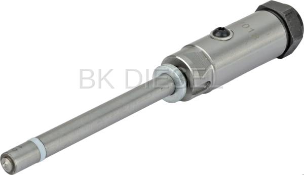 Injector (New)