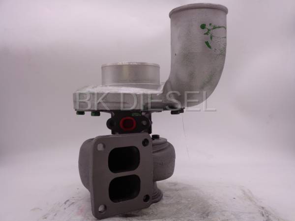Turbo (Reman)