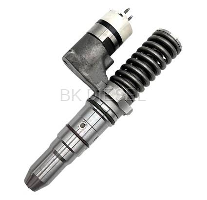 Injector (Reman)