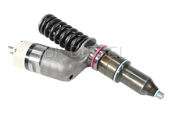 Injector (Reman)