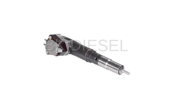 Injector (Reman)