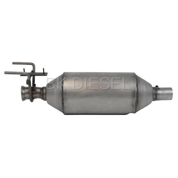 3.0L Sprinter DPF Filter