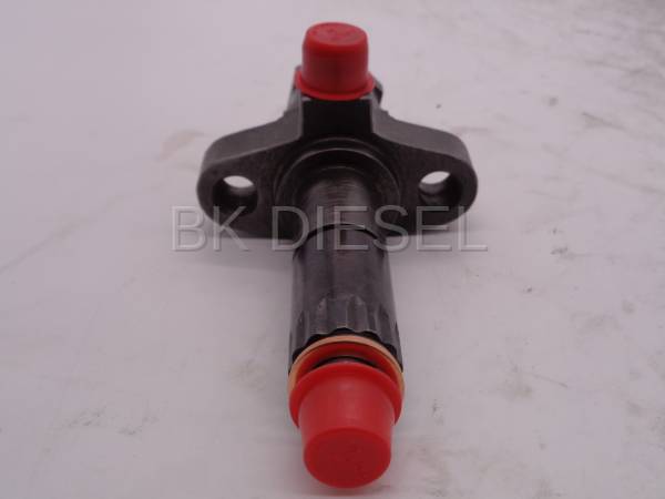 Injector (Reman)
