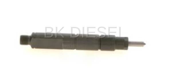 Injector (NEW)