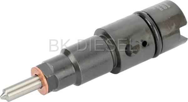 Injector (New)