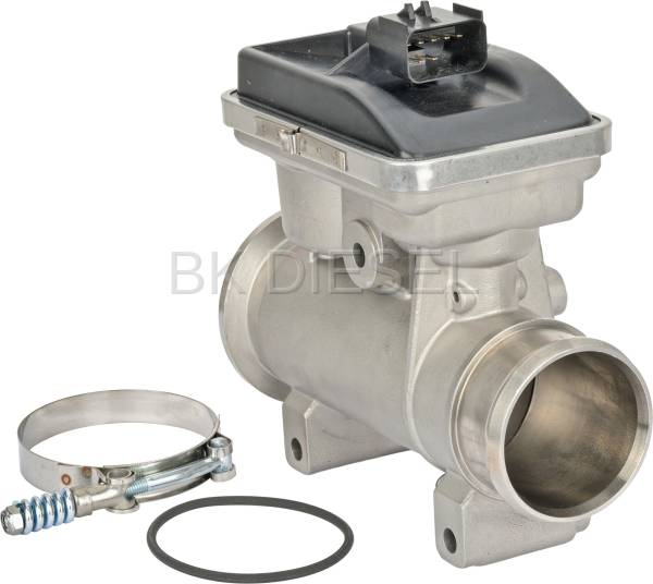 Alliant Power - ISX Cummins EGR Valve