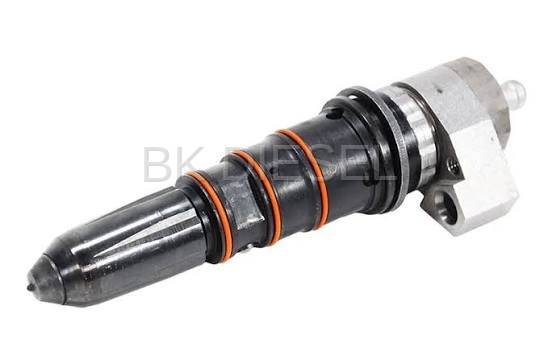 Injector (Reman)