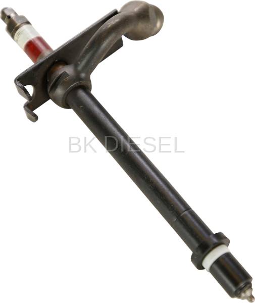 Injector (New)