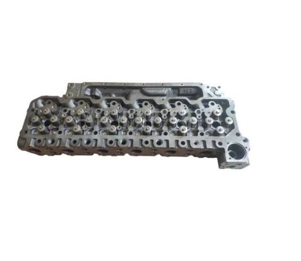 Cylinder Head (New) 5.9L Cummins