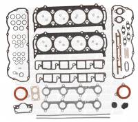 GM Duramax - GM Diesel 6.5L 92-01 - Gaskets & Seals