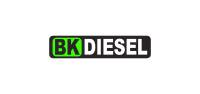 GM Duramax - GM Duramax 6.6L 01-04 LB7 - BK Package Deals