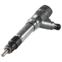 GM Duramax - GM Duramax 6.6L 01-04 LB7 - Injectors