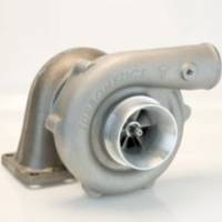 Ford Powerstroke - Ford 6.4L Powerstroke 08-10 - Turbos