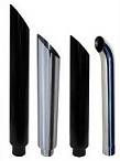 Ford 7.3L Powerstroke 99-03 - Exhaust Systems - Stacks