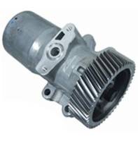 Ford Powerstroke - Ford 7.3L Powerstroke 99-03 - High Pressure Pumps
