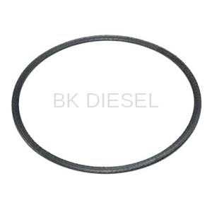 DPF Gasket (Outlet)