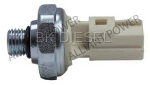 Alliant Power - Engine Oil Pressure Sensor - Powerstroke - Image 2