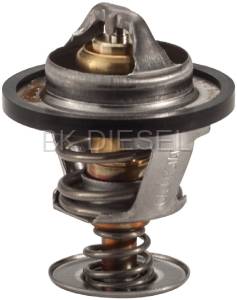 6.7L Powerstroke High Temperature Thermostat