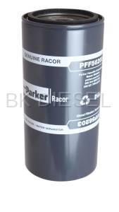 Tractors - 9360R - Primary Fuel Filter