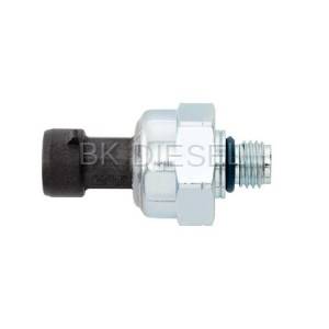 Injection Control Pressure (ICP) Sensor - Early 6.0L