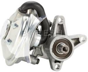 GM Diesel 6.5L 92-01 - Engine Parts - Alliant Power - Vacuum Pump - Mechanical