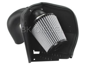 AFE Magnum Force Stage 2 Pro Dry S Cold Air Intake