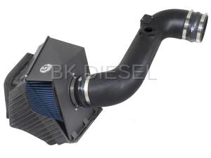 AFE Magnum Force Stage 2 Pro 5R Cold Air Intake