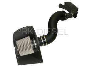 AFE Magnum Force Stage 2 Pro Dry S Cold Air Intake