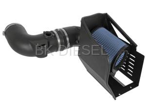 AFE Magnum Force Stage 2 Pro 5R Cold Air Intake