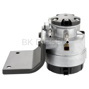 Ford 6.0L Powerstroke 03-07 - Lift Pumps - Alliant Power - 6.0L Ford Fuel Pump (E-Series Only)