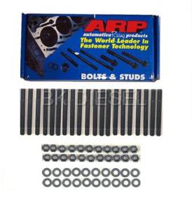 ARP Head Stud Kit for 03-07 Powerstroke
