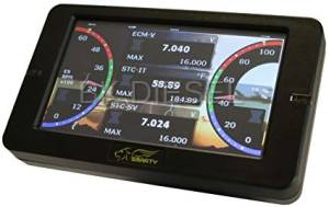 Mads Smarty S2g Touchscreen Tuner