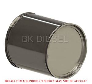 Mercedes MBE4000 DPF Filter (New)